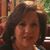 Cammie McClennen's profile image