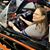 Anna Zahn's profile image