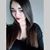 Yaritza Estefania's profile image