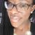 Judy Ugwuegbu's profile image