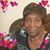 Mae Renza Bryant's profile image