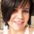 Celina Bredemann's profile image