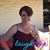 Julie Locke's profile image