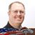 Jason Rogers's profile image