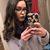 Kayla Concepcion's profile image