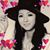 Shalina Lu's profile image