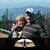 Becky Flynn Sharp's profile image