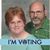 Cheryl Ann Dwyer's profile image