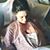 Erica Champagne Johnson's profile image