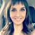 Tina Carloni's profile image