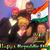 Rahul Kalsi's profile image