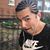 Michael Raul Crisantez's profile image