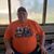 Marshall Bennett's profile image