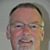Ralph Etter's profile image