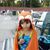 Lorraine Ellis's profile image