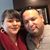 Rina Arroyo Ramos's profile image