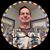 David Stafford's profile image
