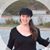 Caramia Kulas's profile image