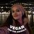 Maggie Stilman's profile image