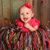 Tanya Madison's profile image