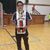 Gerardo Yunganaula's profile image