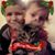 Pam Mausteller's profile image