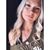 Stephanie Dick's profile image