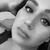 Esperanza Ramirez's profile image