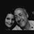 Tracey Ryals-Frazier's profile image