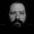 Christopher Kopel's profile image