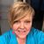 Staci Marie Hansley's profile image