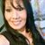 Marylou Rendon's profile image