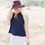 Hannah Lynn Myers-Ito's profile image