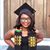 Melonie Bryant's profile image