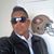 Jimmy Chavez's profile image
