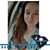 Maggie Barron McGranaghan's profile image