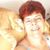 Lioni Rebelato's profile image