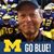 David O. Nelson's profile image