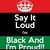 Marquette Green's profile image