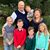 Laura Carroll Boyce's profile image