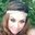 Liz Ell's profile image