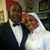 Tonya Muhammad's profile image
