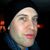 Adam Sievers's profile image