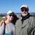 Brenda Wilson Rowland's profile image