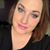 Hannah Schoennagel's profile image