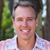 Mark Moineau's profile image