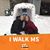 Ronda Ruster Edwards's profile image