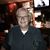 Charles A. Milhans's profile image
