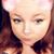 Niki Joy's profile image