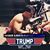Dax Rushlow's profile image
